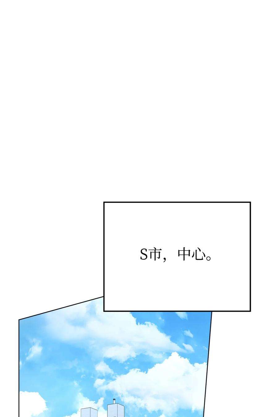 71.jpg