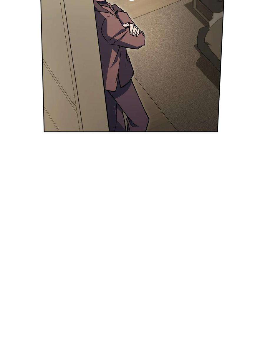 66.jpg