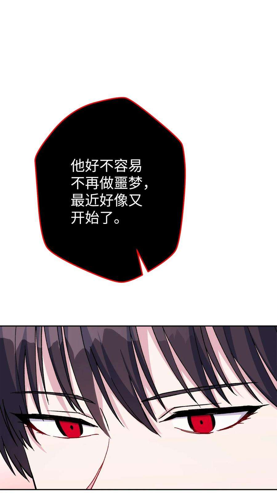 115.jpg