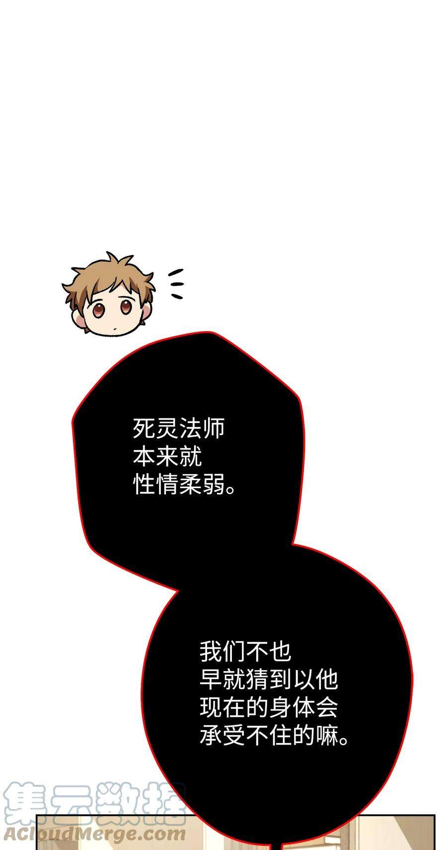 113.jpg