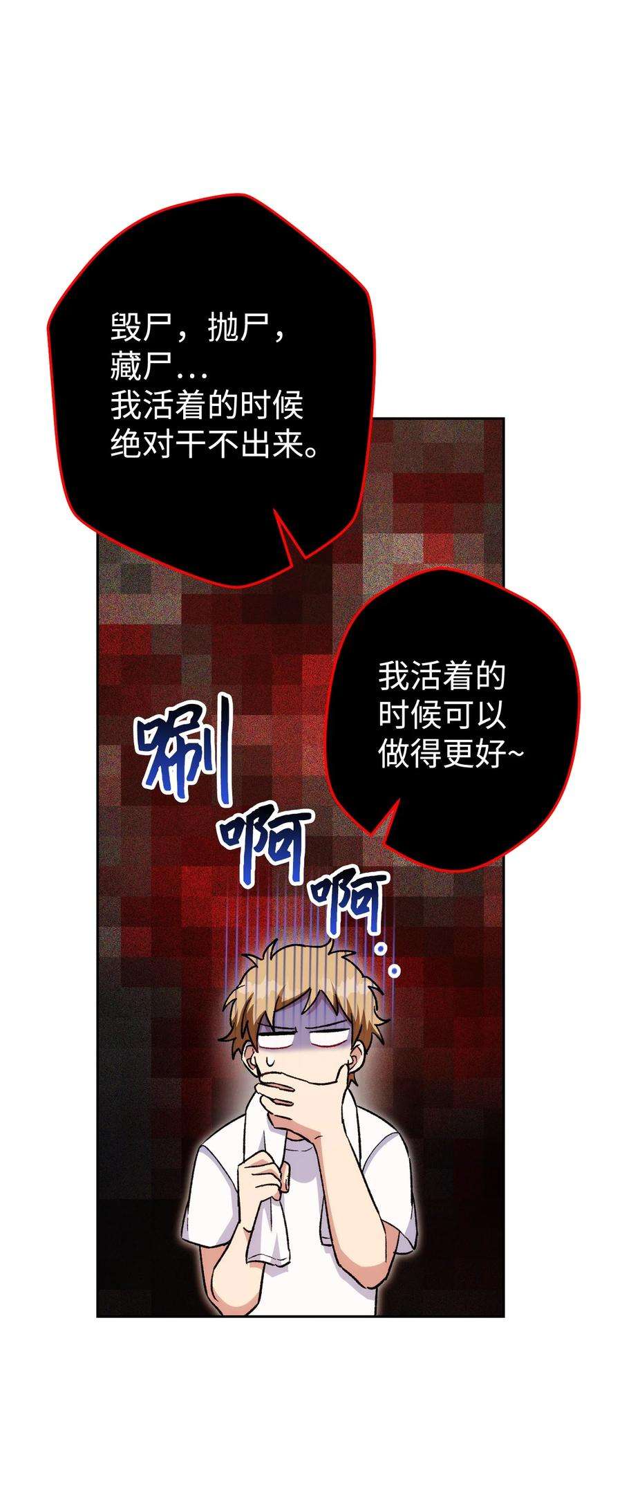 20.jpg