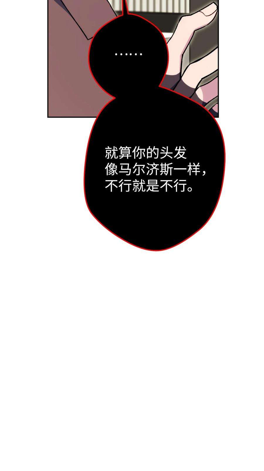 55.jpg