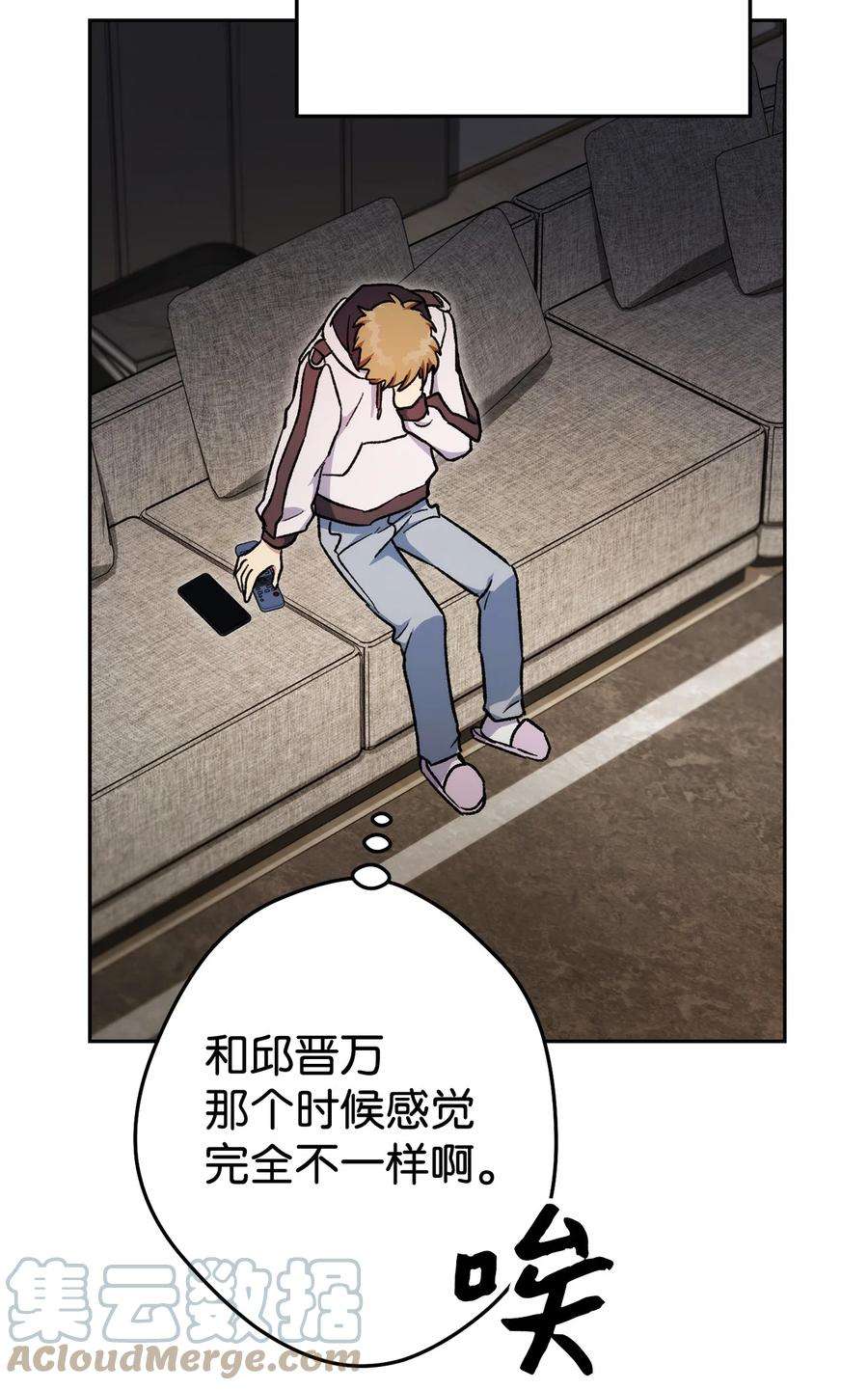 81.jpg