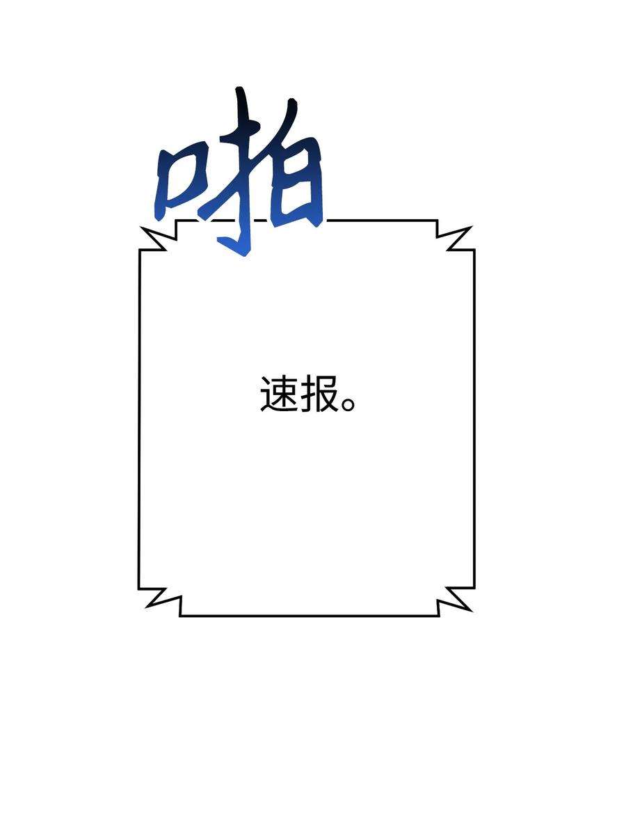 95.jpg