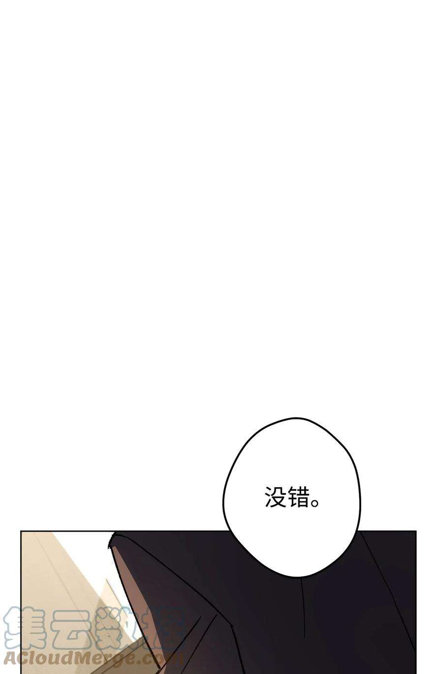 133.jpg