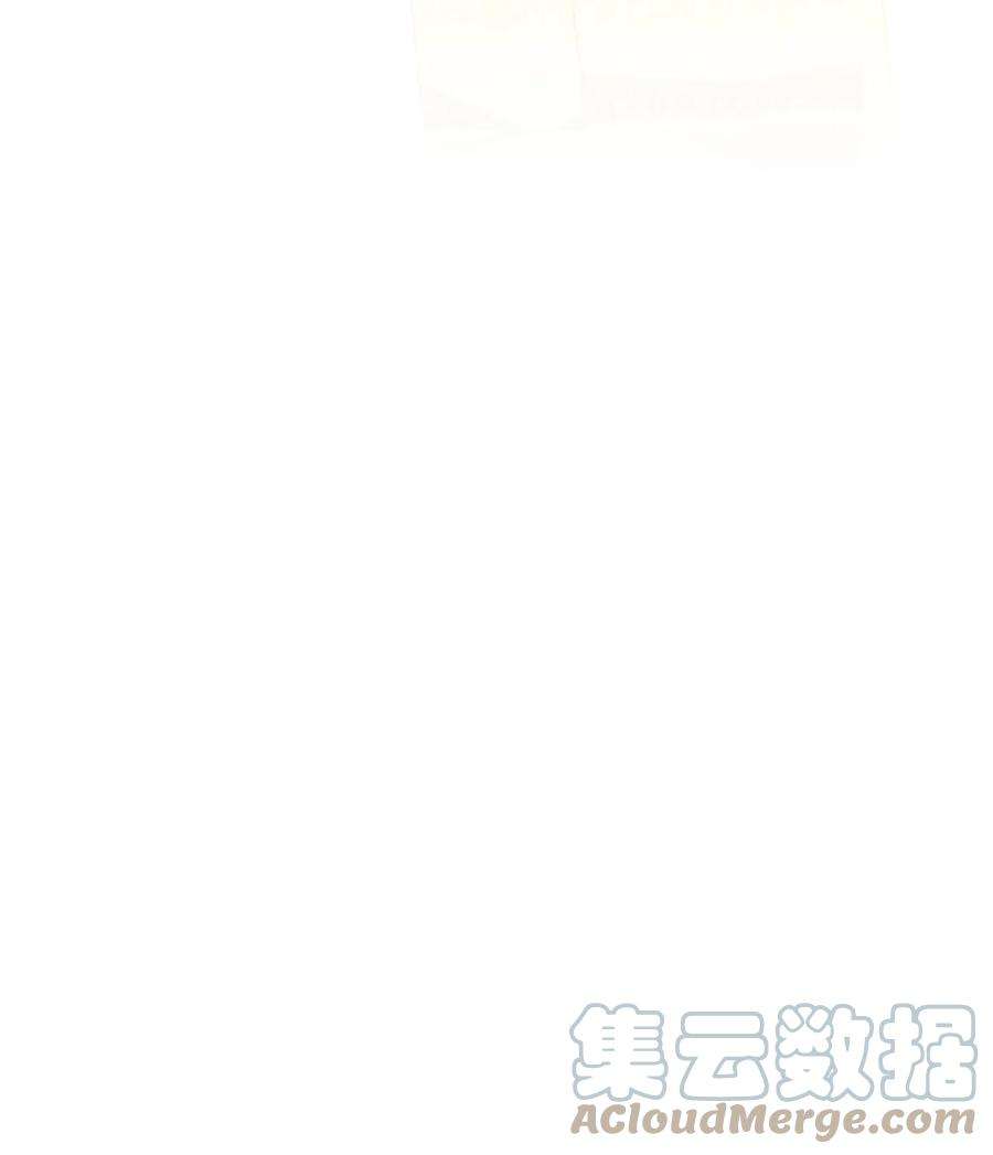 117.jpg