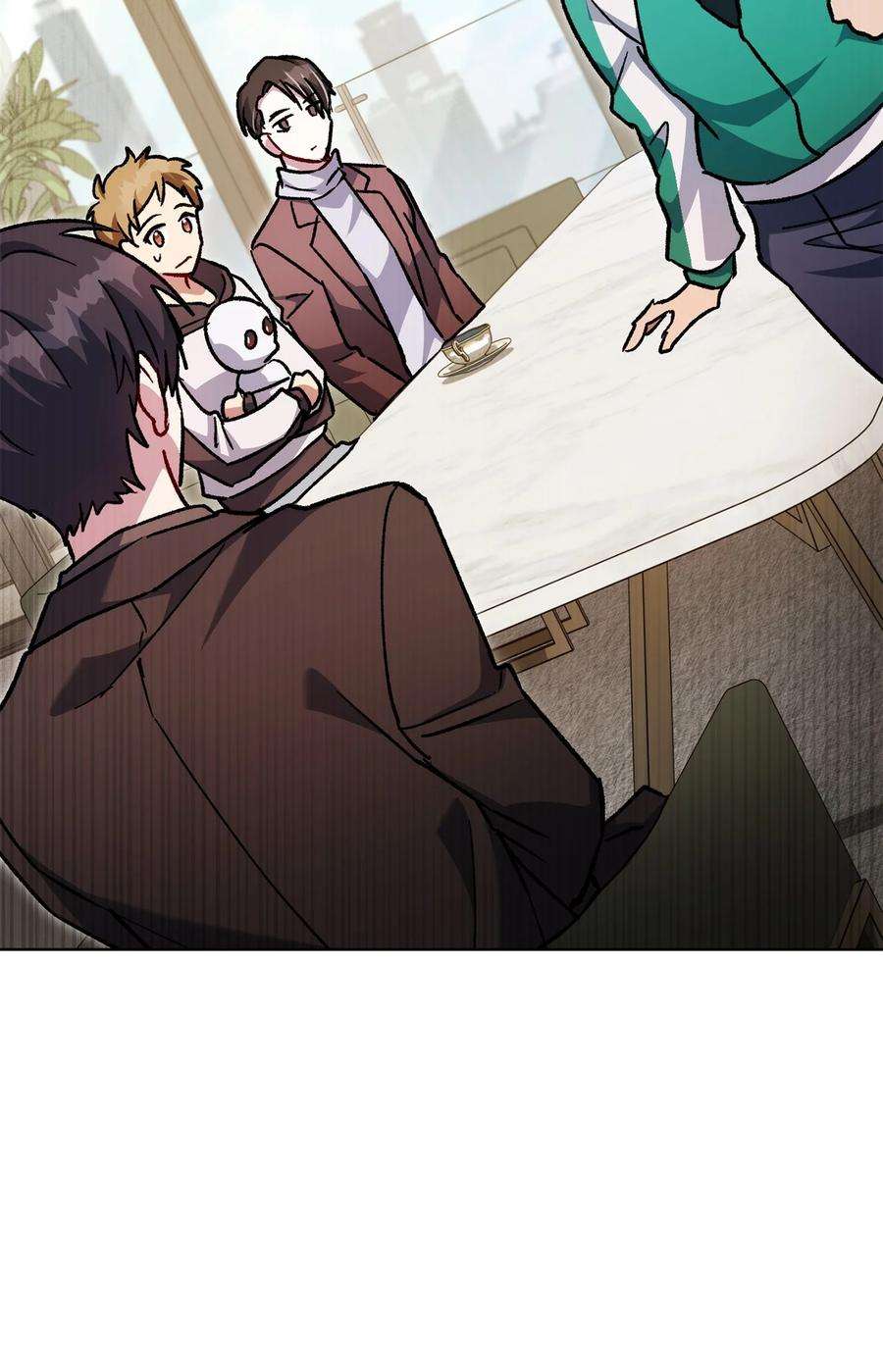 131.jpg