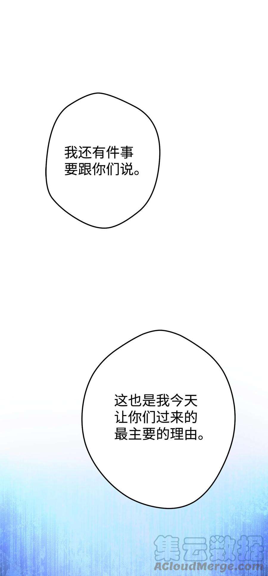 113.jpg