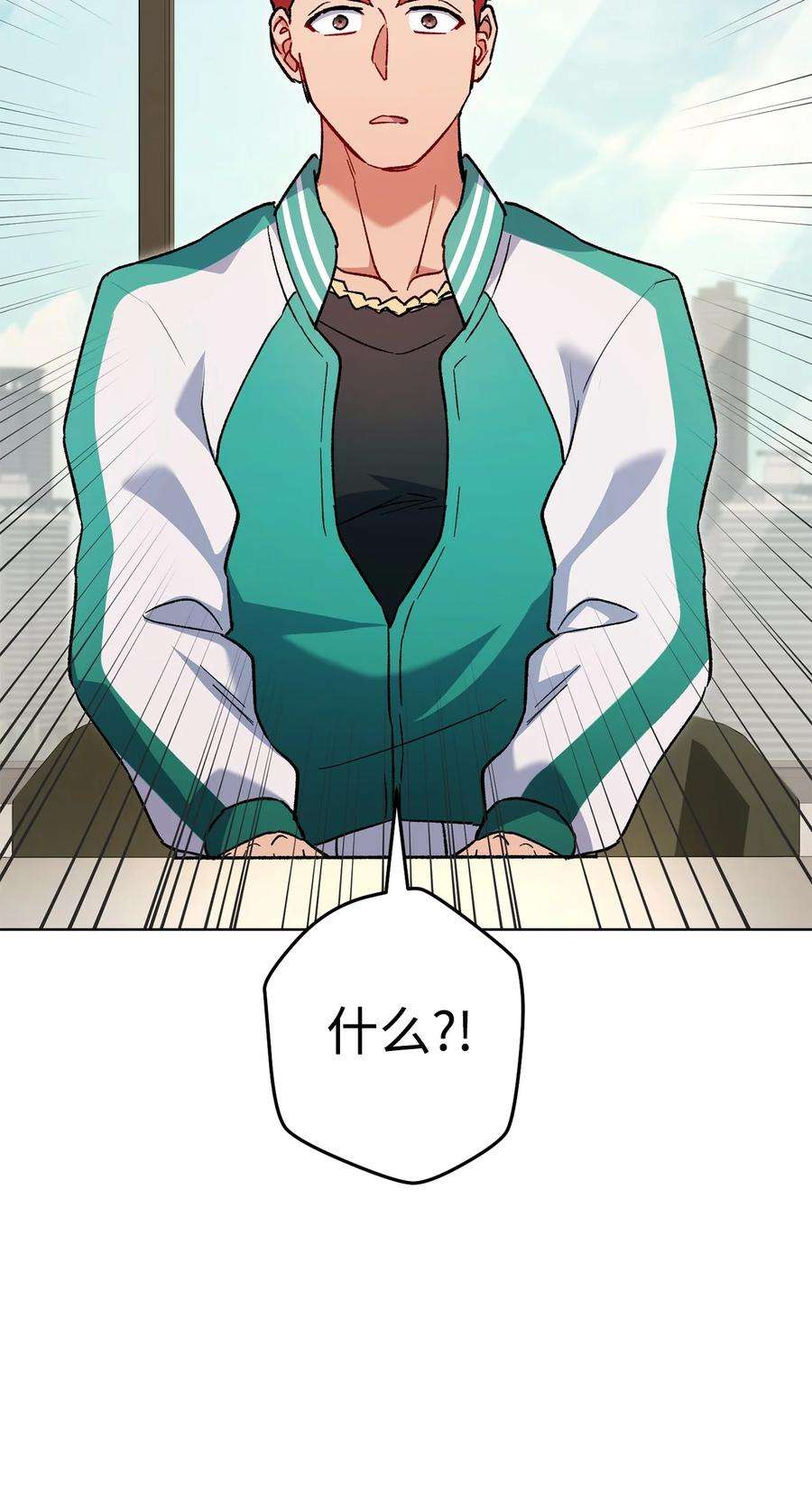 98.jpg