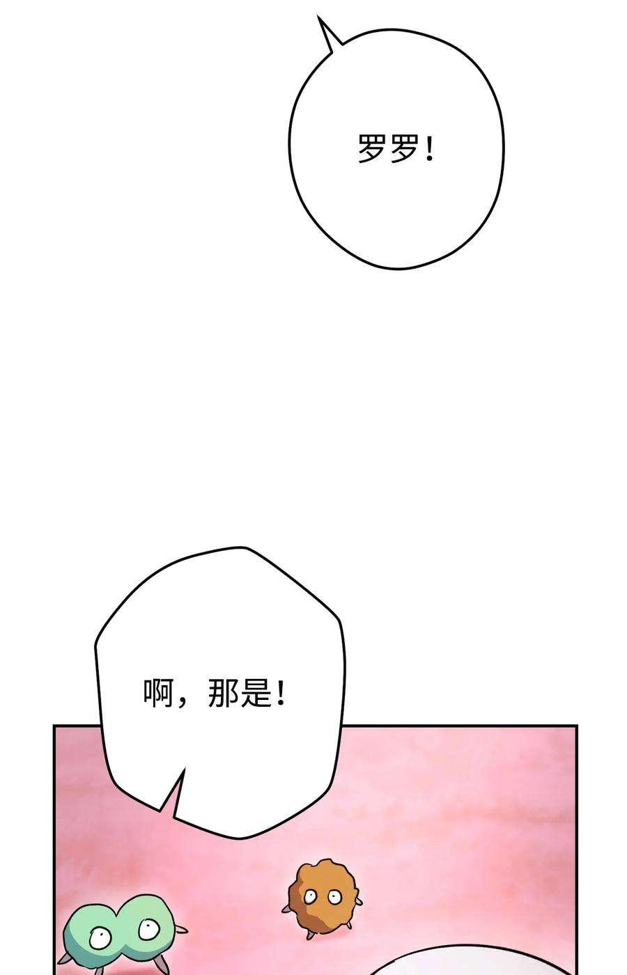 108.jpg