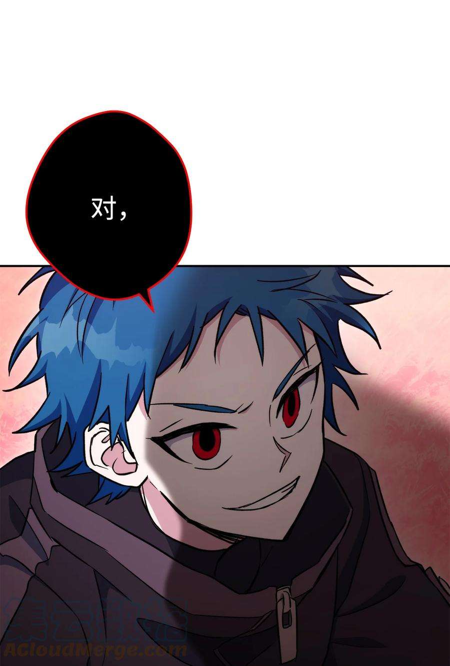 57.jpg