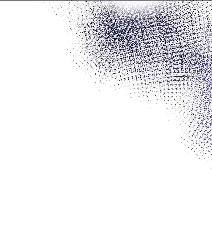 124.jpg