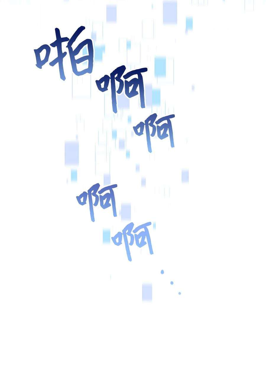 107.jpg