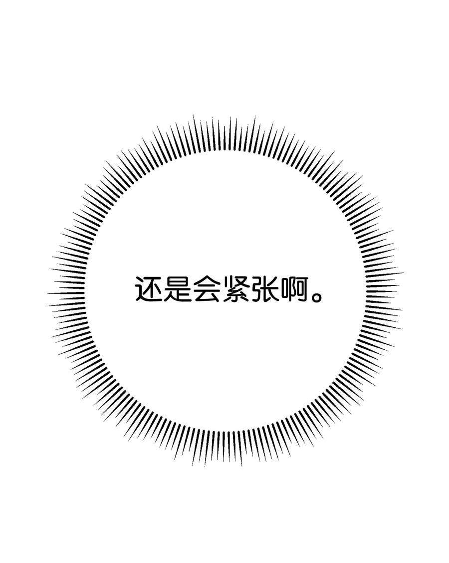 126.jpg
