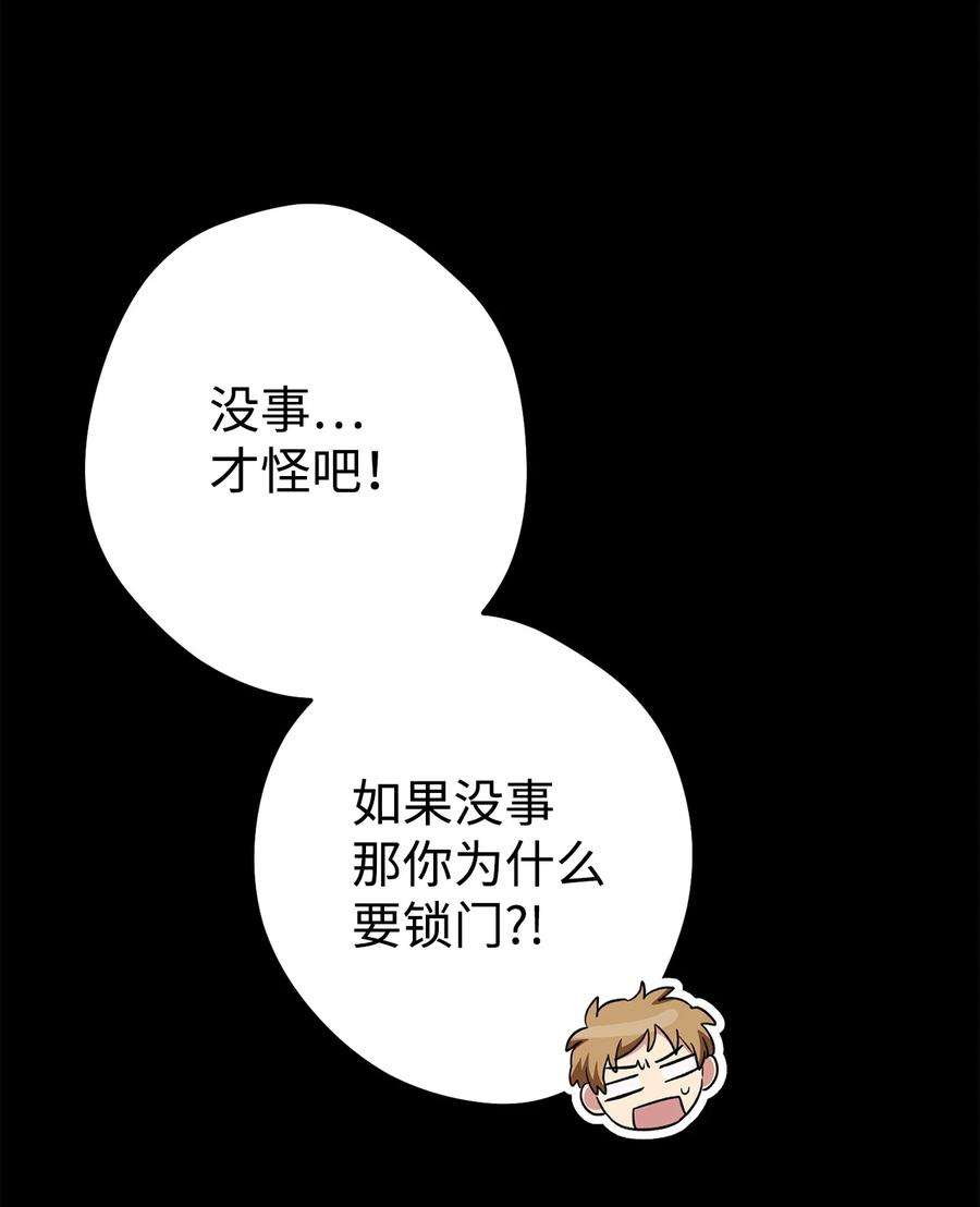58.jpg
