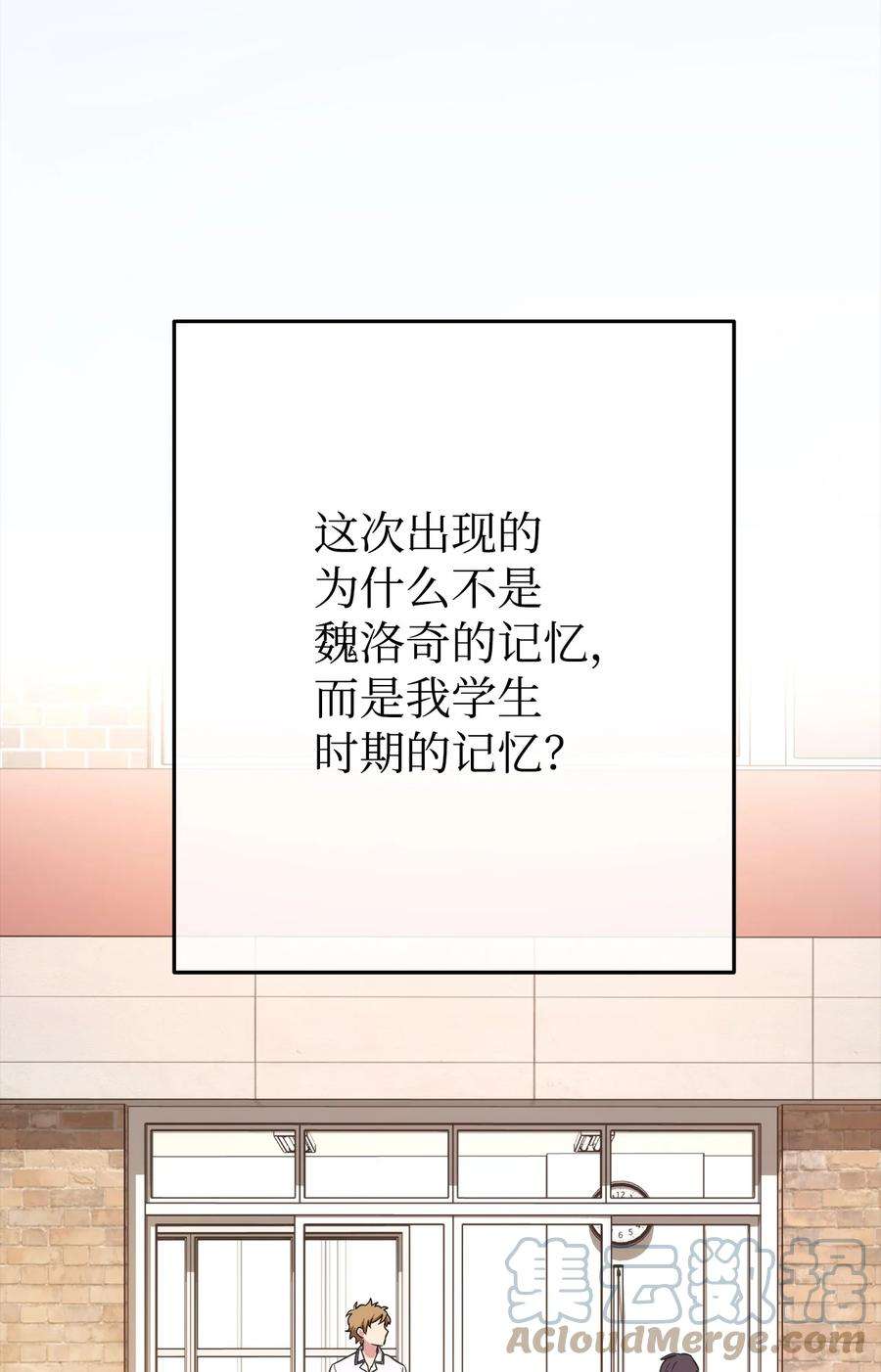 65.jpg