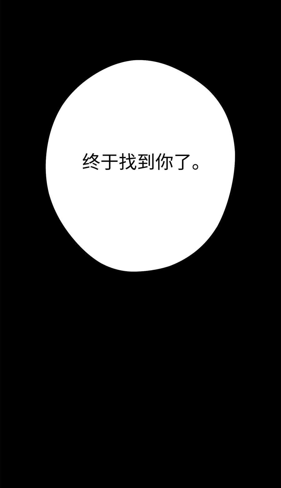 123.jpg