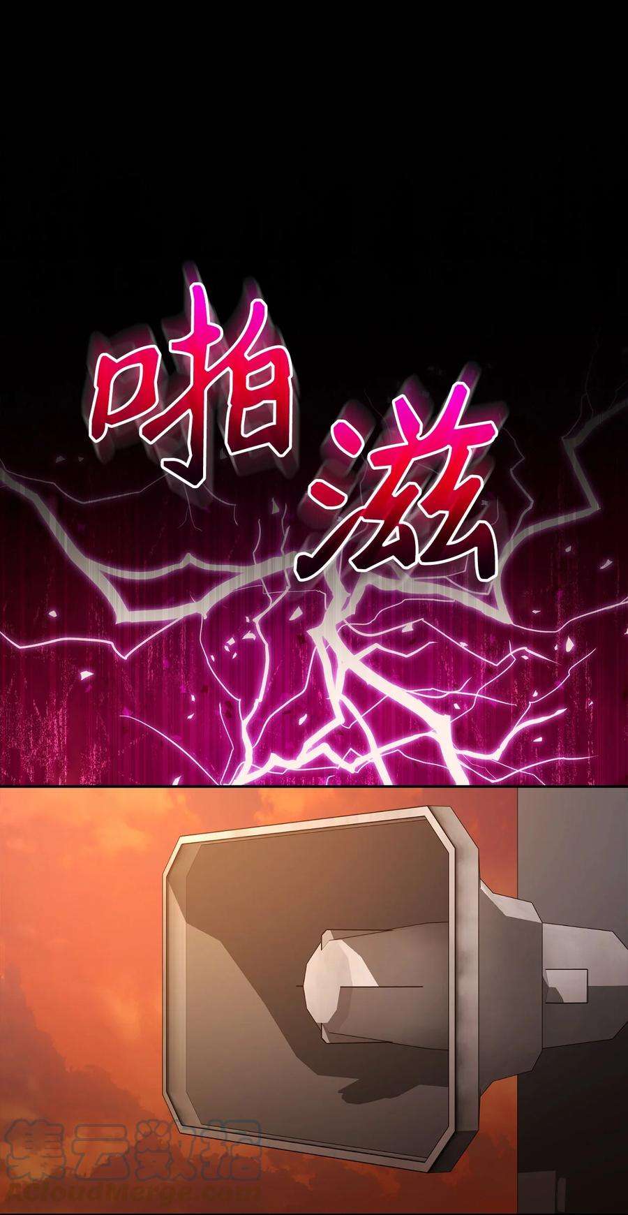 69.jpg