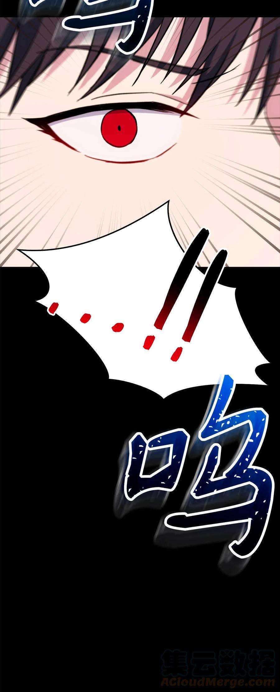 89.jpg