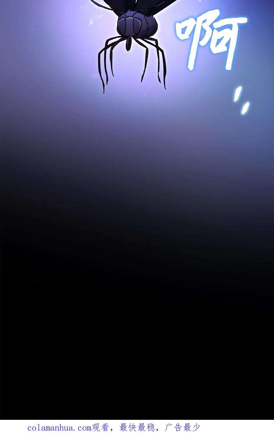 123.jpg