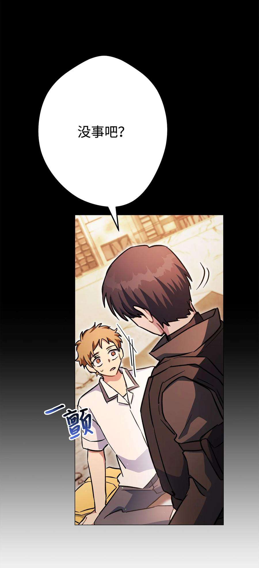 39.jpg