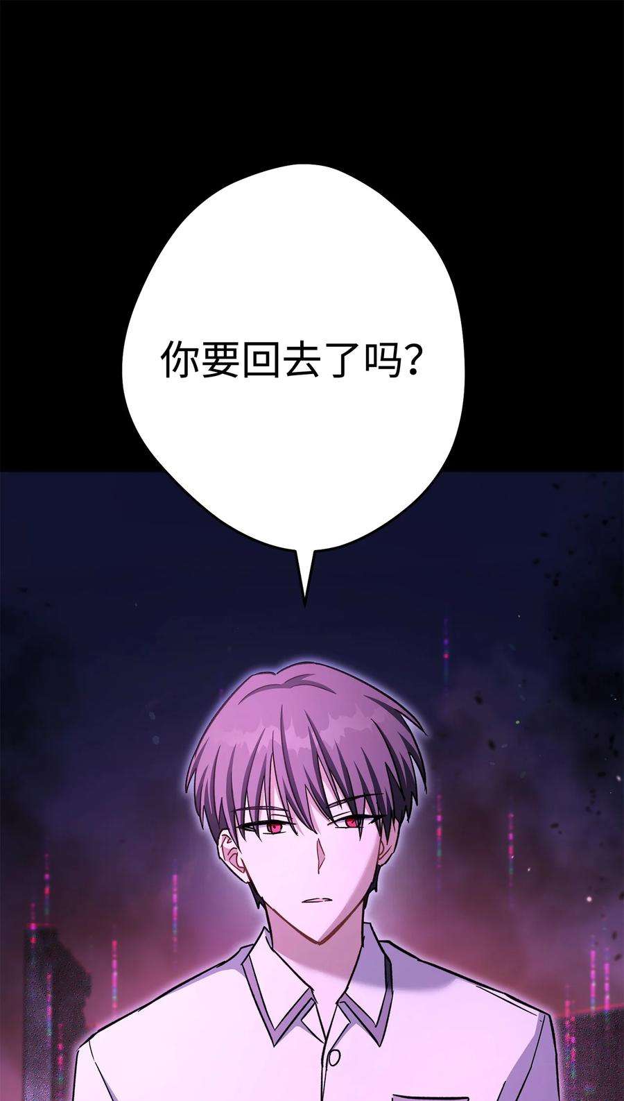 103.jpg