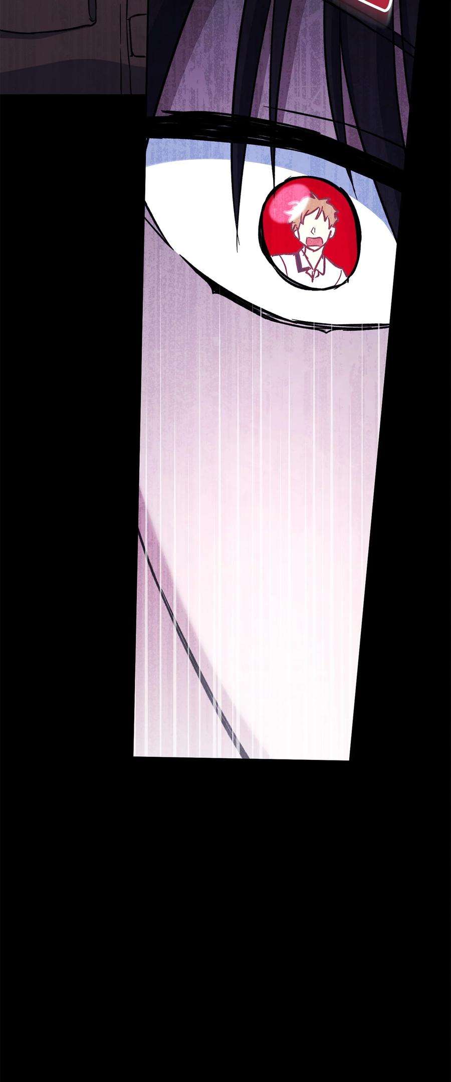 95.jpg