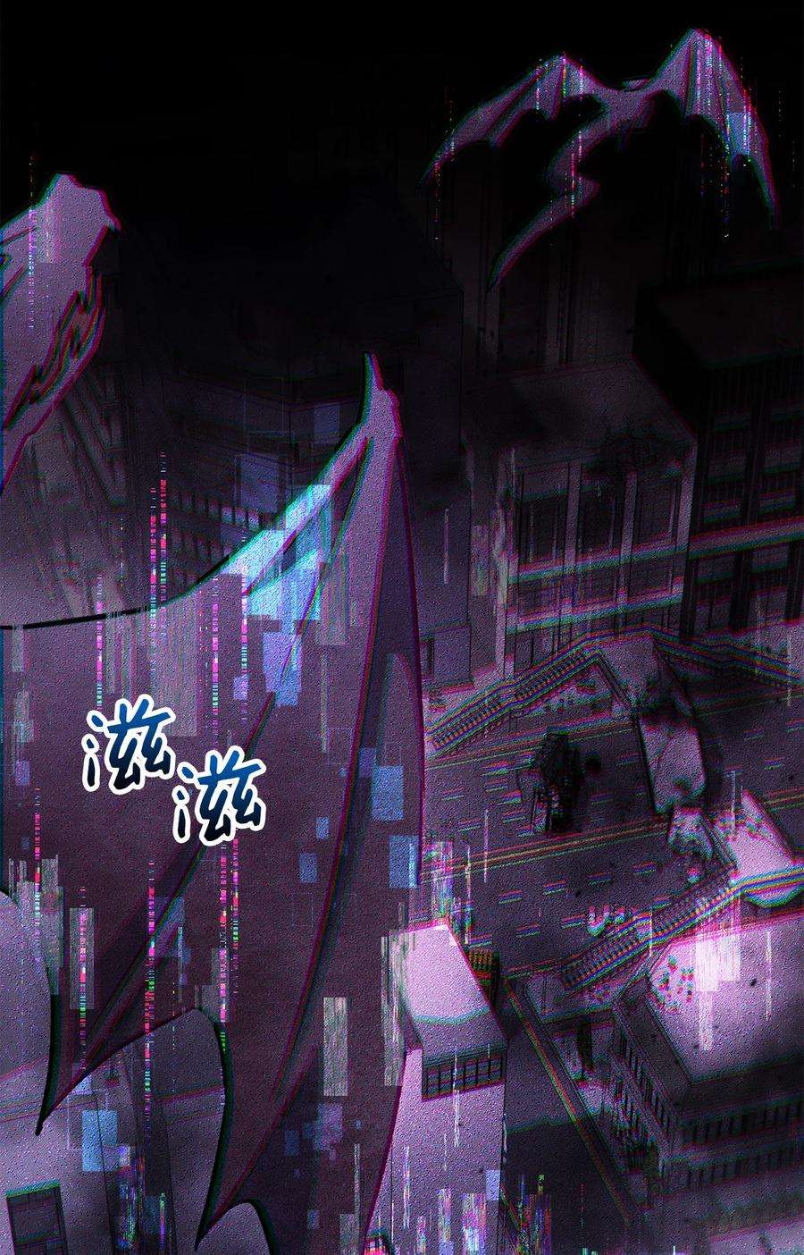 100.jpg