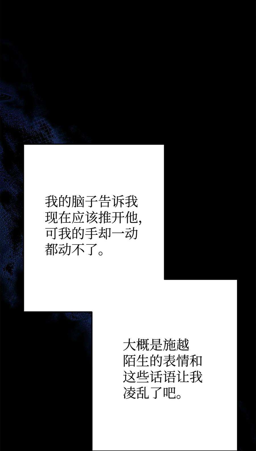 52.jpg