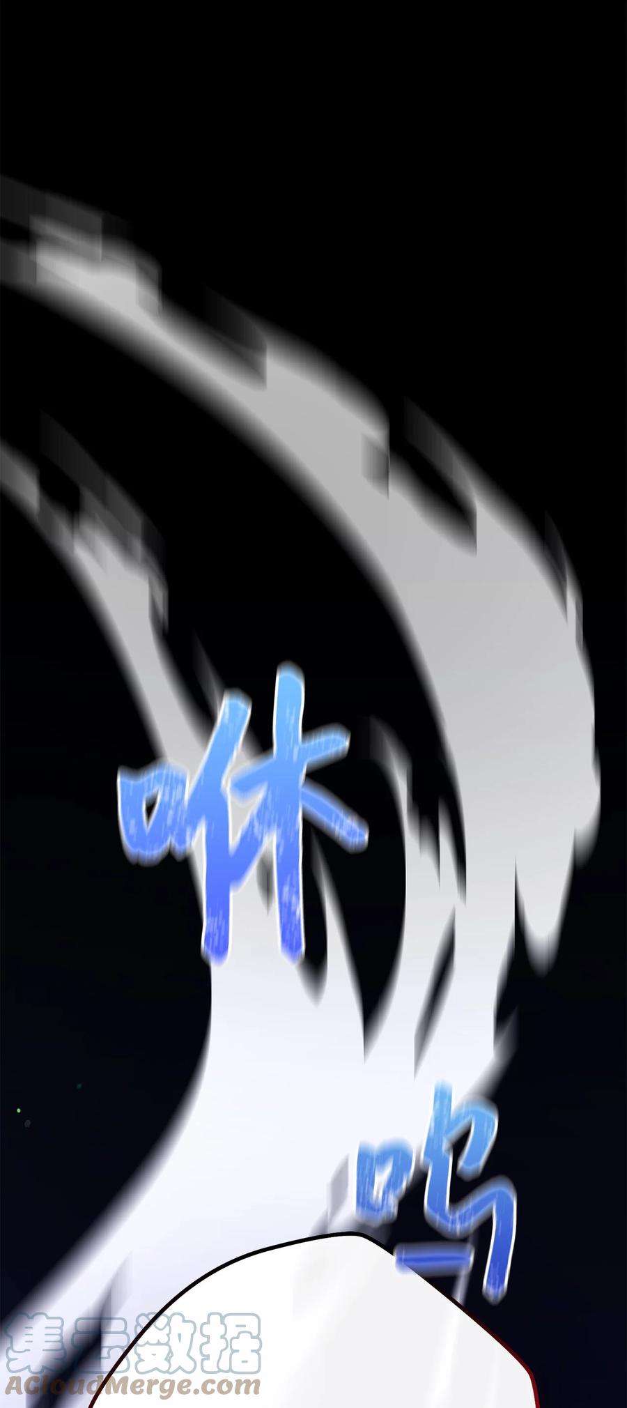 61.jpg