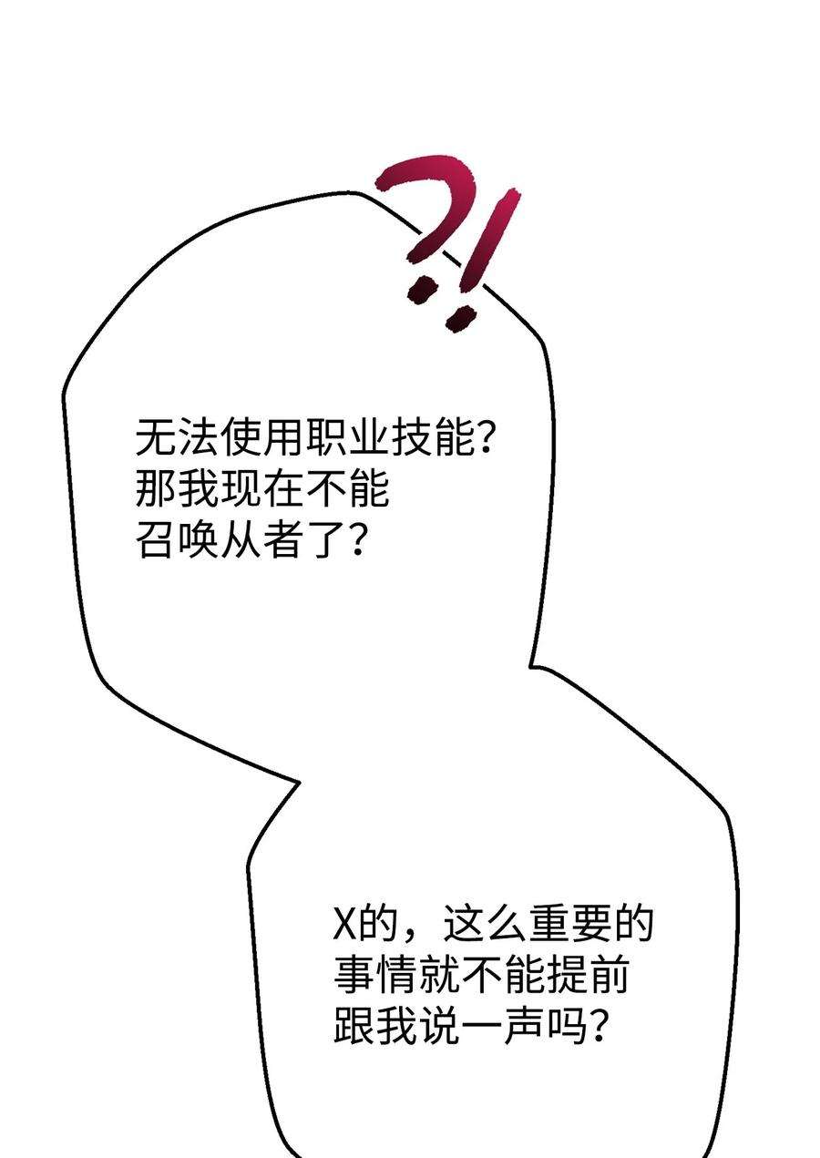71.jpg