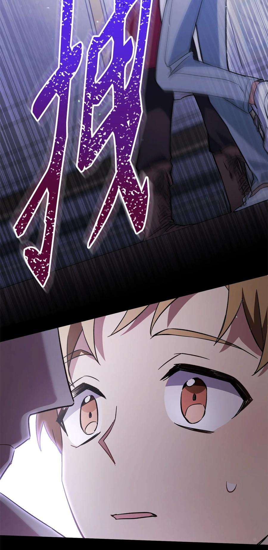 47.jpg