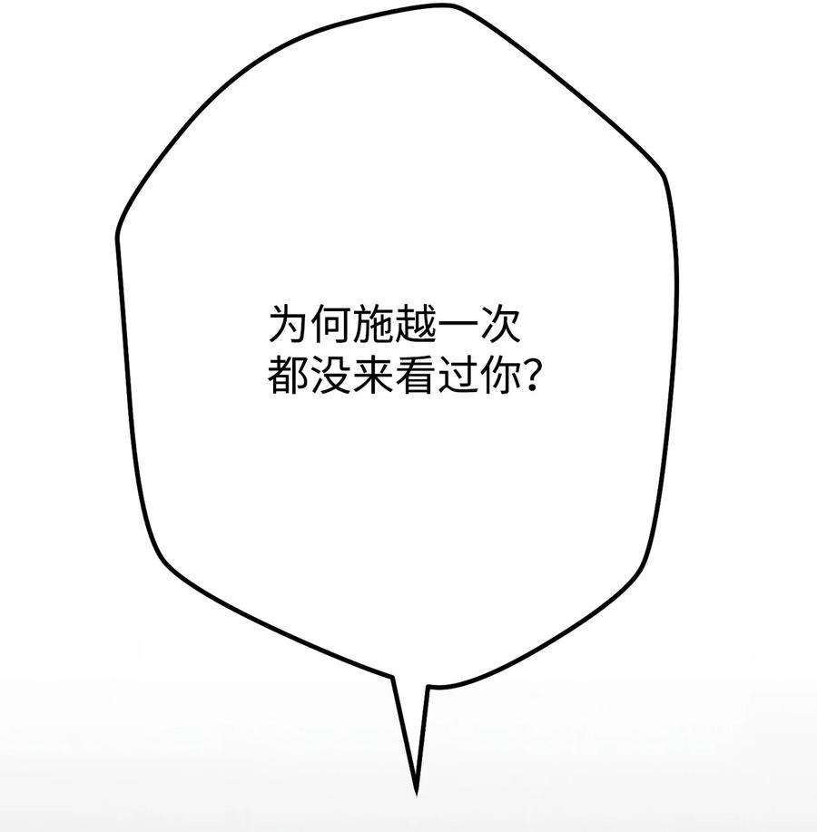 96.jpg