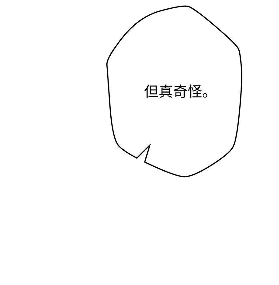 95.jpg