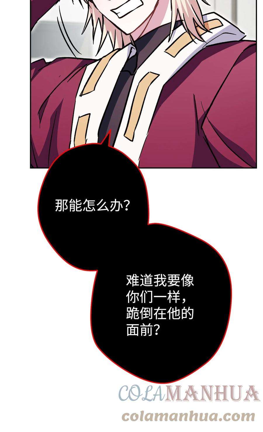 101.jpg