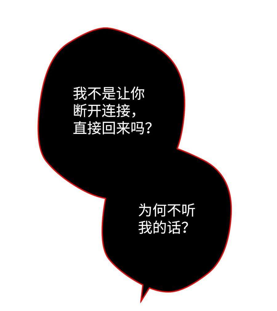 70.jpg