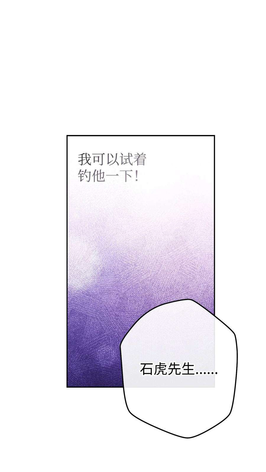 59.jpg