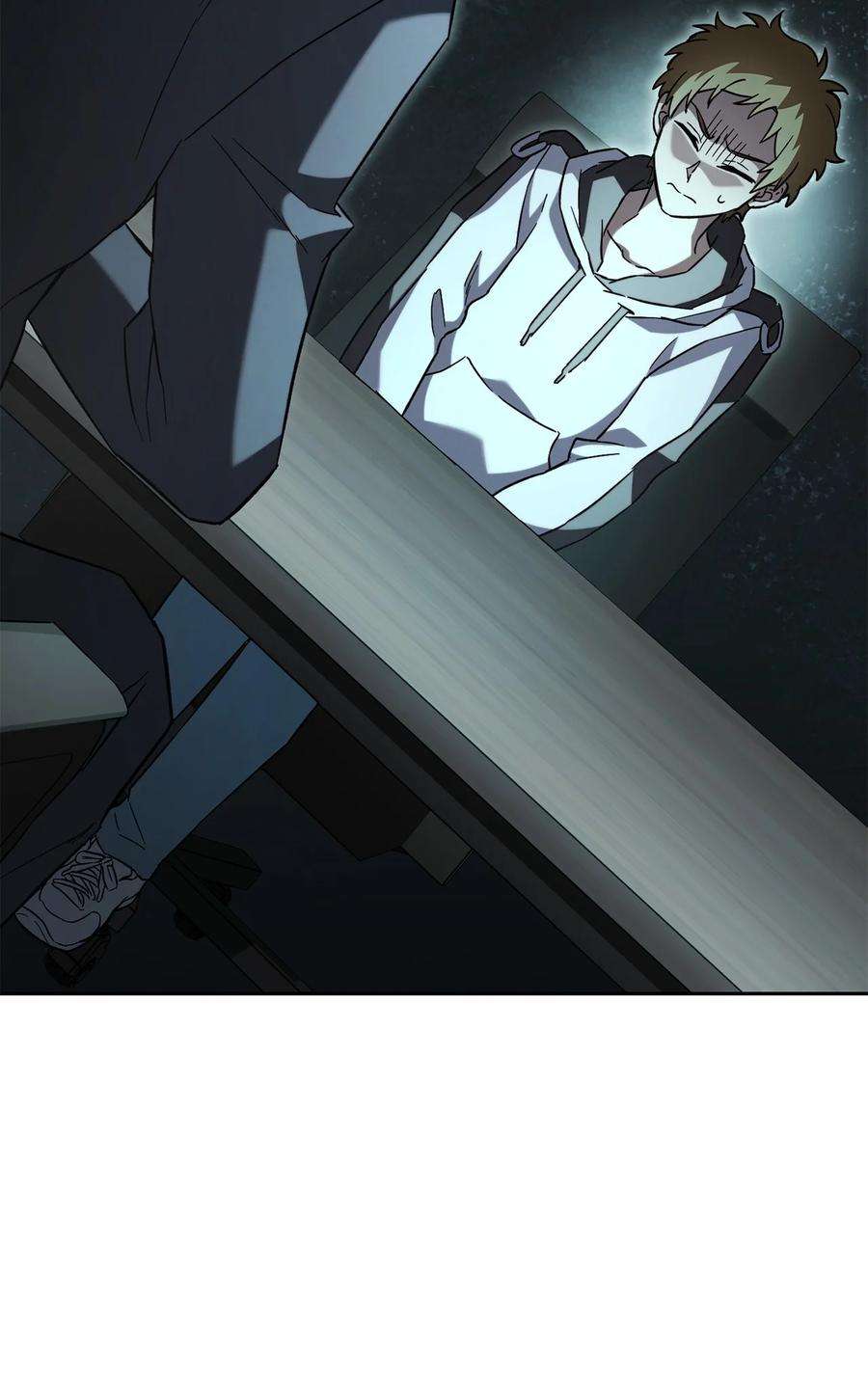 47.jpg