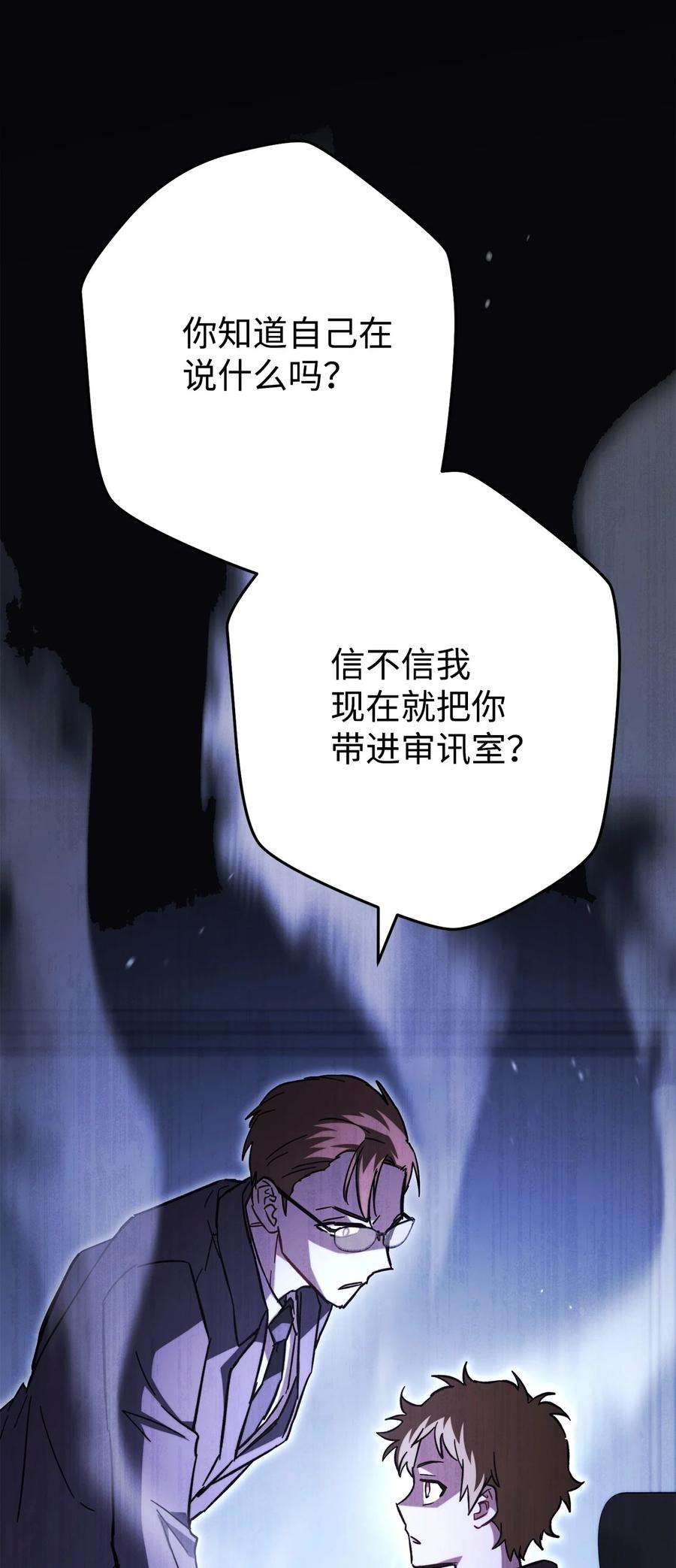 92.jpg
