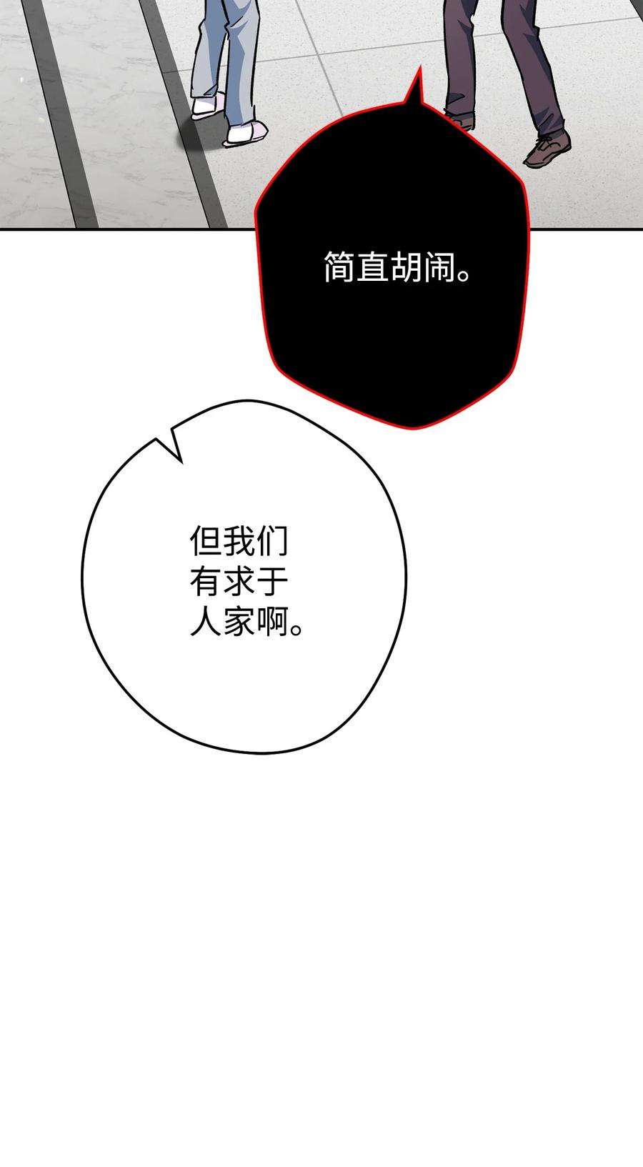 111.jpg
