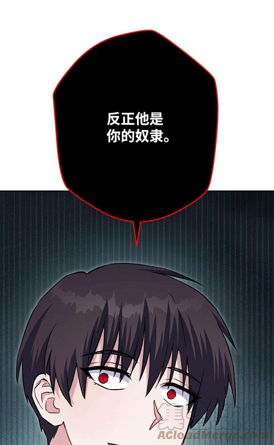 69.jpg