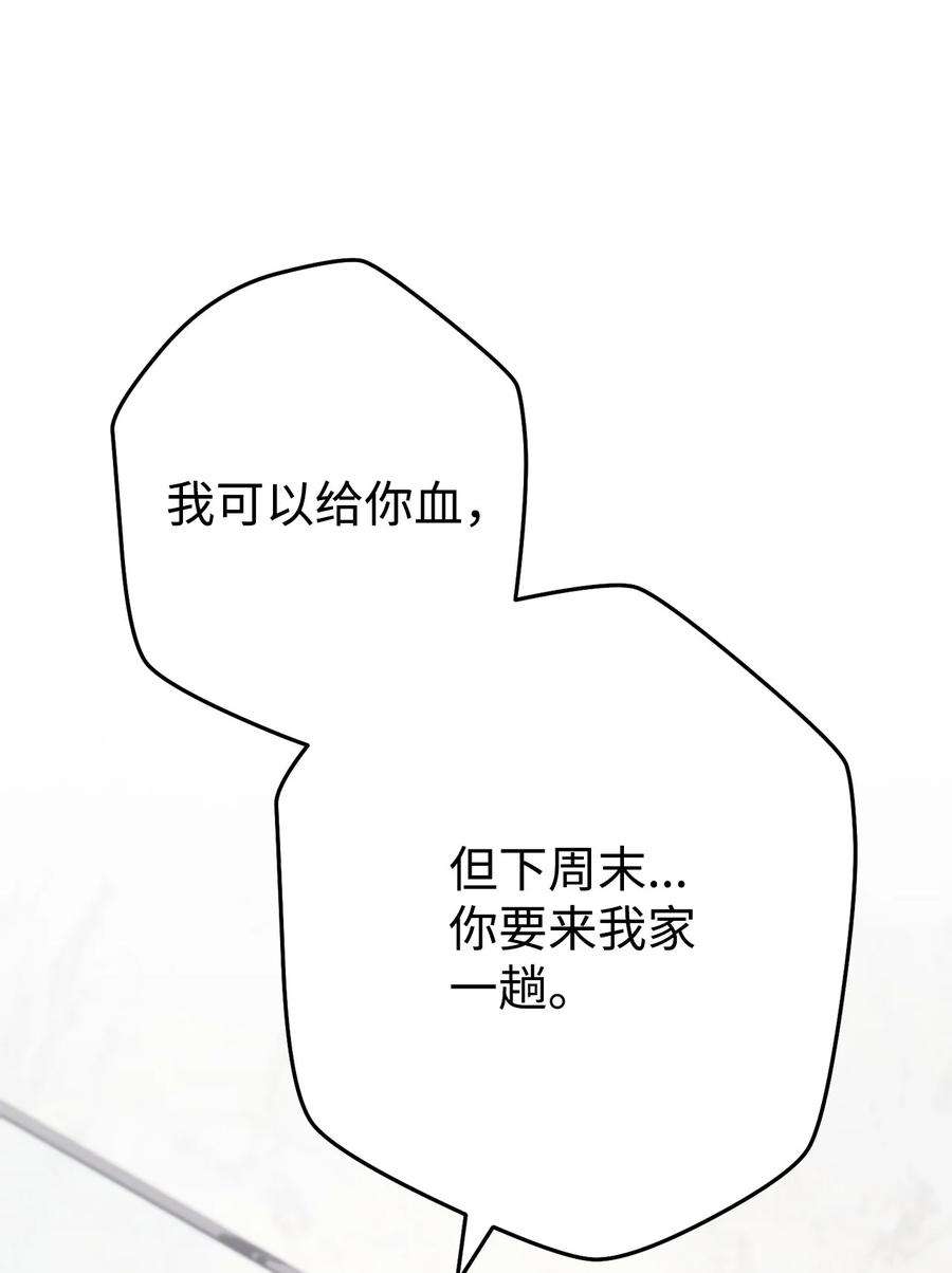 102.jpg