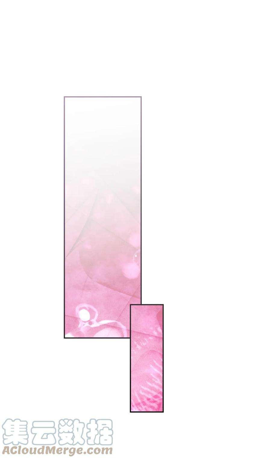 121.jpg