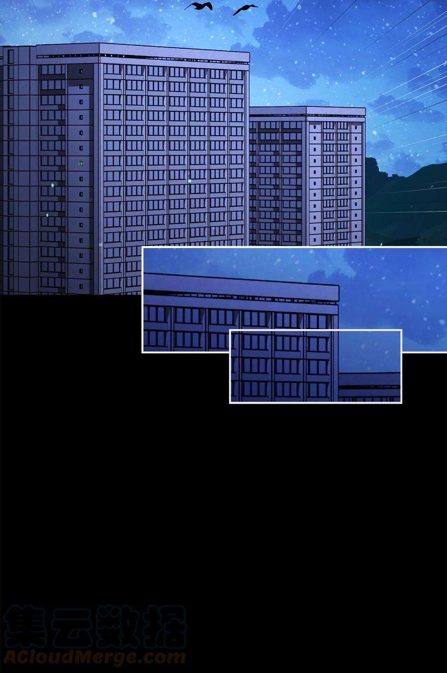 113.jpg