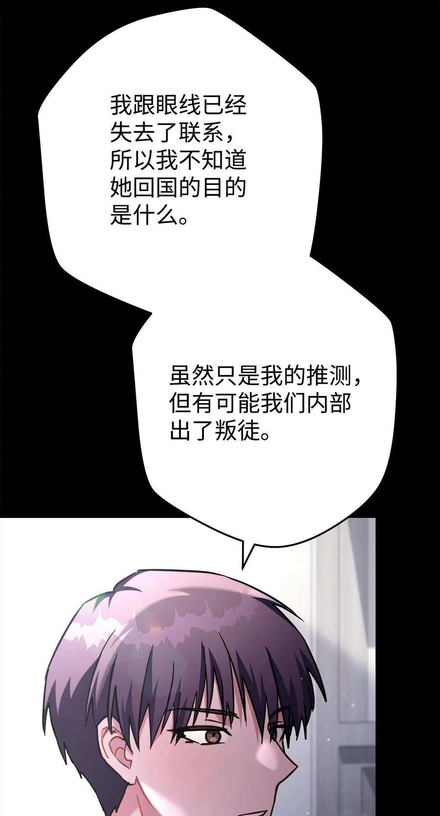 46.jpg