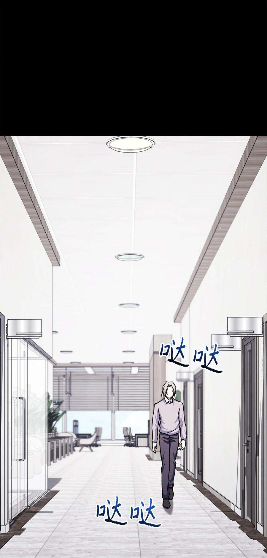 123.jpg