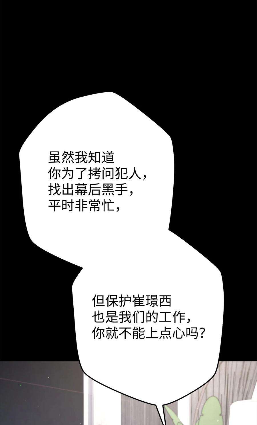 68.jpg