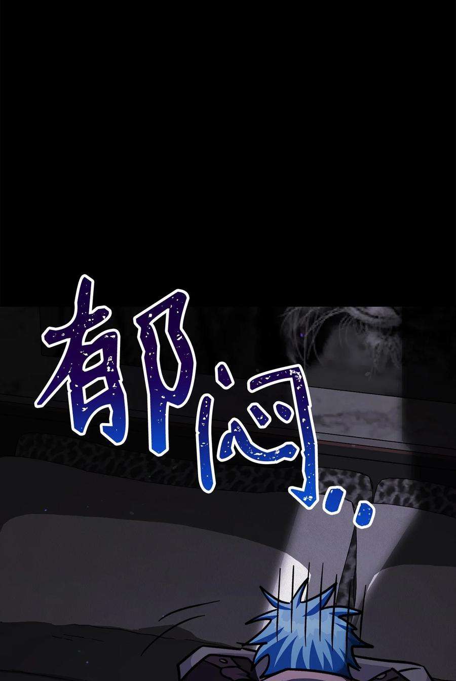 114.jpg