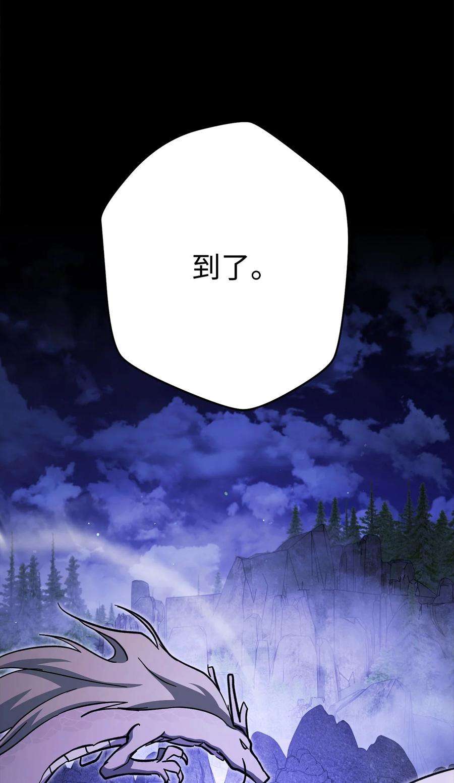 111.jpg