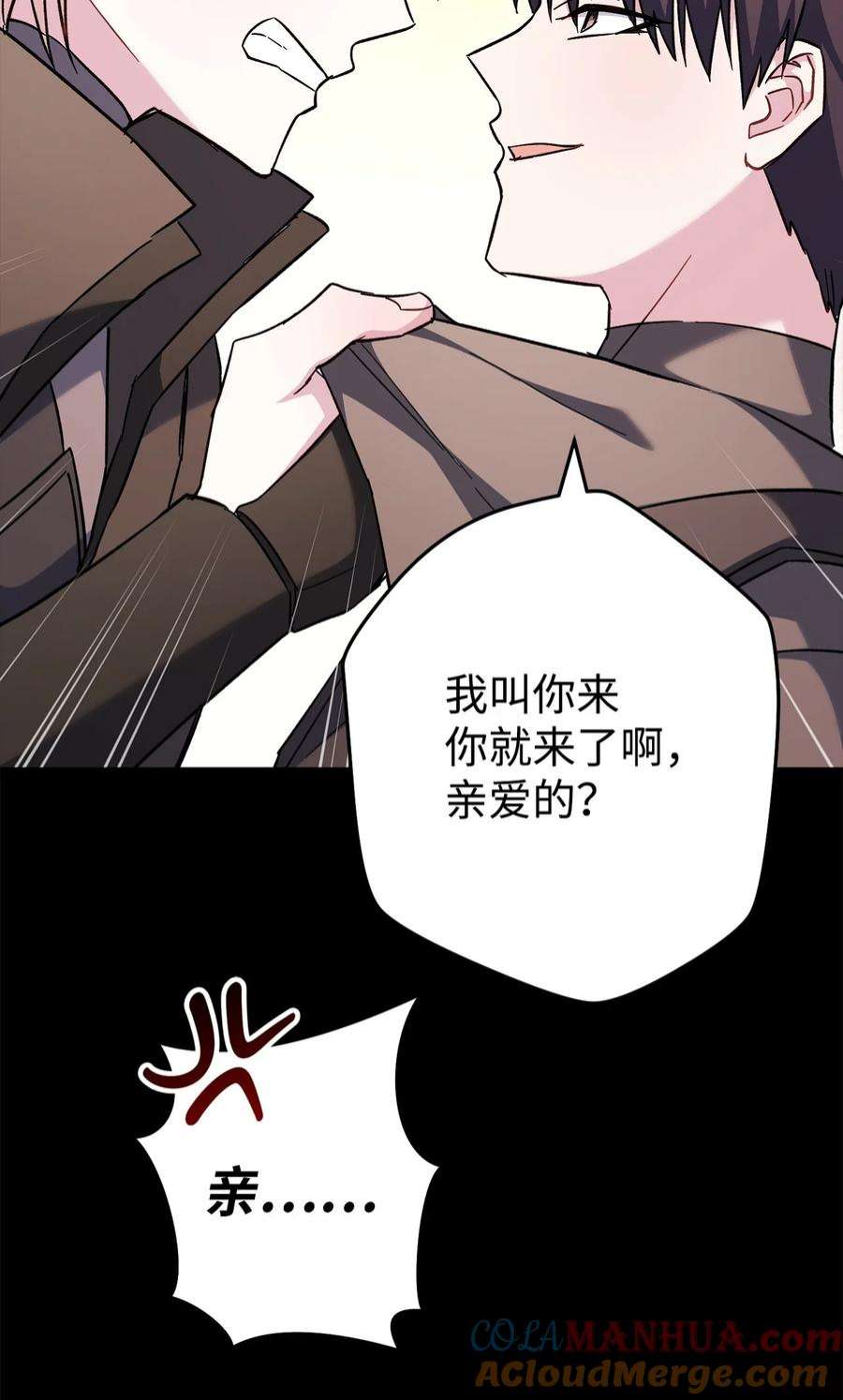 97.jpg